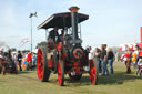 Essex County Show, Barleylands 2008, Image 197