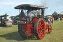 Essex County Show, Barleylands 2008, Image 198