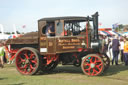 Essex County Show, Barleylands 2008, Image 209