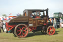 Essex County Show, Barleylands 2008, Image 210