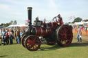 Essex County Show, Barleylands 2008, Image 211