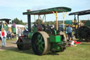 Essex County Show, Barleylands 2008, Image 212