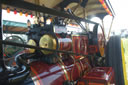 Essex County Show, Barleylands 2008, Image 219