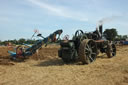 Essex County Show, Barleylands 2008, Image 230