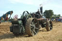 Essex County Show, Barleylands 2008, Image 231