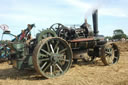 Essex County Show, Barleylands 2008, Image 232