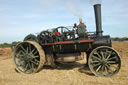 Essex County Show, Barleylands 2008, Image 238