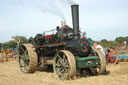 Essex County Show, Barleylands 2008, Image 239