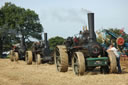 Essex County Show, Barleylands 2008, Image 241