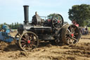 Essex County Show, Barleylands 2008, Image 244