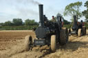 Essex County Show, Barleylands 2008, Image 257