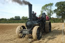 Essex County Show, Barleylands 2008, Image 259