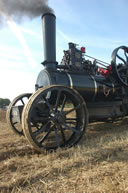 Essex County Show, Barleylands 2008, Image 262