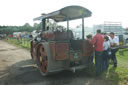 Essex County Show, Barleylands 2008, Image 266