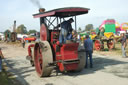 Essex County Show, Barleylands 2008, Image 270