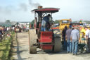 Essex County Show, Barleylands 2008, Image 271