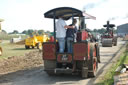 Essex County Show, Barleylands 2008, Image 275