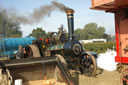 Essex County Show, Barleylands 2008, Image 276