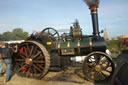 Essex County Show, Barleylands 2008, Image 277