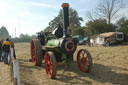 Essex County Show, Barleylands 2008, Image 282