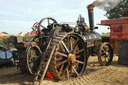 Essex County Show, Barleylands 2008, Image 287