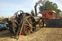 Essex County Show, Barleylands 2008, Image 288