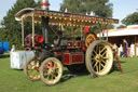 Essex County Show, Barleylands 2008, Image 296