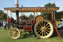 Essex County Show, Barleylands 2008, Image 297