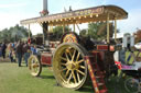 Essex County Show, Barleylands 2008, Image 298