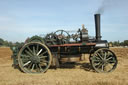 Essex County Show, Barleylands 2008, Image 302