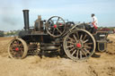 Essex County Show, Barleylands 2008, Image 305