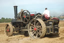 Essex County Show, Barleylands 2008, Image 306