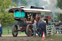 Bedfordshire Steam & Country Fayre 2008, Image 377