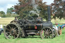 Bedfordshire Steam & Country Fayre 2008, Image 378