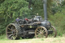 Bedfordshire Steam & Country Fayre 2008, Image 379