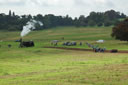 Bedfordshire Steam & Country Fayre 2008, Image 380