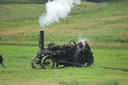 Bedfordshire Steam & Country Fayre 2008, Image 381