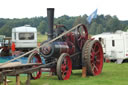 Bedfordshire Steam & Country Fayre 2008, Image 382