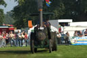 Bedfordshire Steam & Country Fayre 2008, Image 384