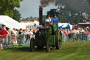 Bedfordshire Steam & Country Fayre 2008, Image 386