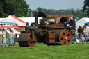 Bedfordshire Steam & Country Fayre 2008, Image 390