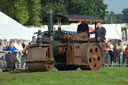 Bedfordshire Steam & Country Fayre 2008, Image 391