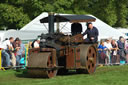 Bedfordshire Steam & Country Fayre 2008, Image 392