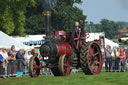 Bedfordshire Steam & Country Fayre 2008, Image 396