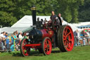 Bedfordshire Steam & Country Fayre 2008, Image 398