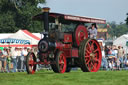 Bedfordshire Steam & Country Fayre 2008, Image 403