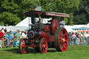 Bedfordshire Steam & Country Fayre 2008, Image 404