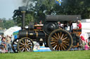 Bedfordshire Steam & Country Fayre 2008, Image 409