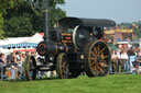 Bedfordshire Steam & Country Fayre 2008, Image 411