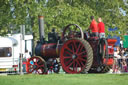 Bedfordshire Steam & Country Fayre 2008, Image 412